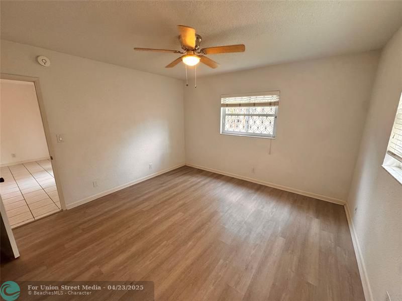 259 S Cypress Road Pompano Beach FL 33060