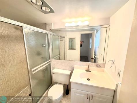 259 S Cypress Road Pompano Beach FL 33060