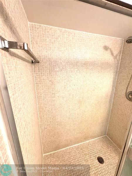 259 S Cypress Road Pompano Beach FL 33060