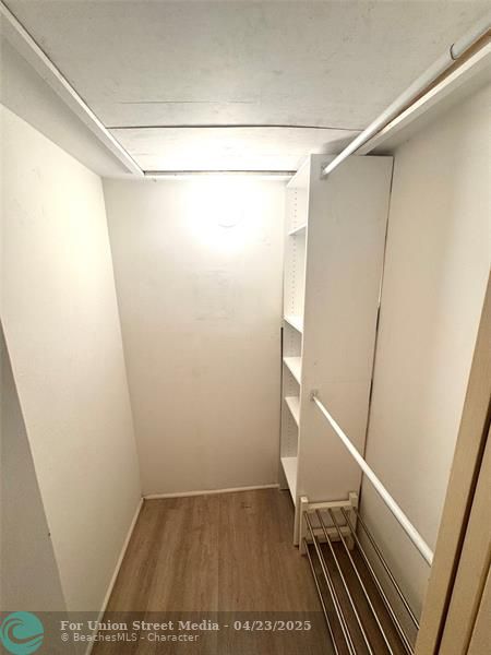 259 S Cypress Road Pompano Beach FL 33060