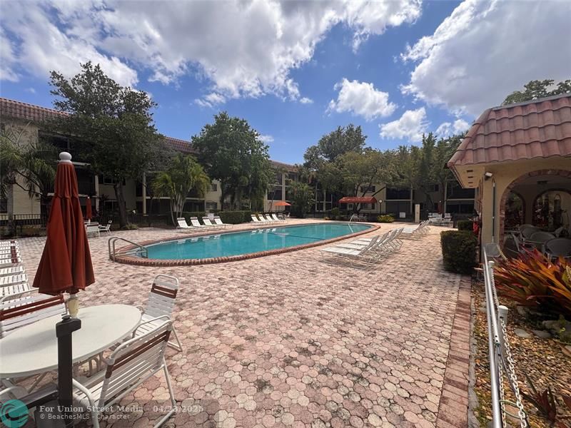 259 S Cypress Road Pompano Beach FL 33060