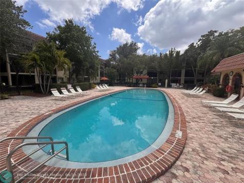 259 S Cypress Road Pompano Beach FL 33060