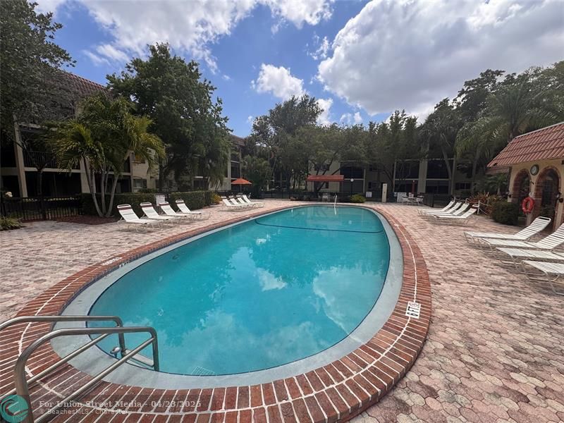 259 S Cypress Road Pompano Beach FL 33060