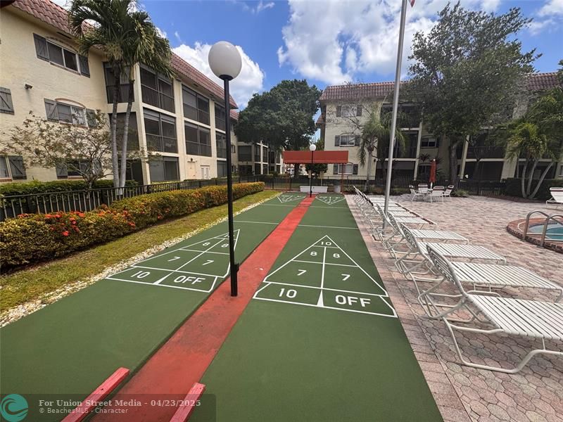 259 S Cypress Road Pompano Beach FL 33060