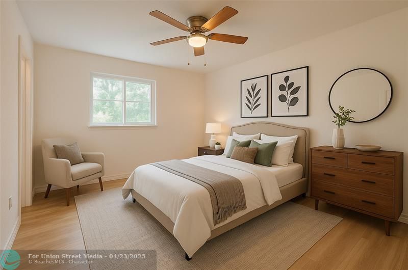 259 S Cypress Road Pompano Beach FL 33060