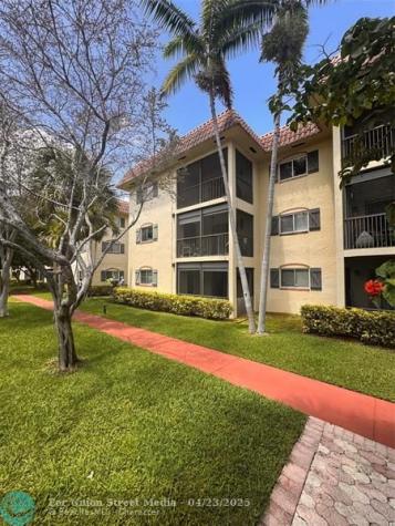 259 S Cypress Road Pompano Beach FL 33060