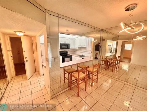 259 S Cypress Road Pompano Beach FL 33060