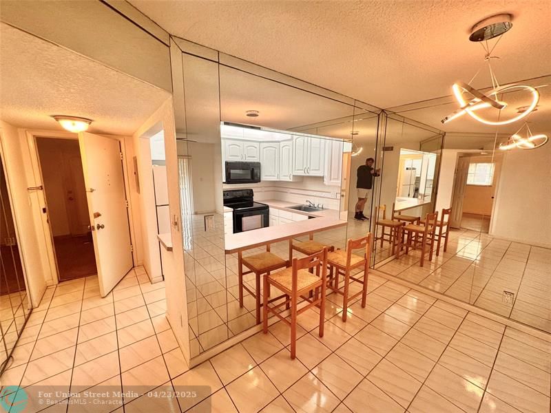 259 S Cypress Road Pompano Beach FL 33060