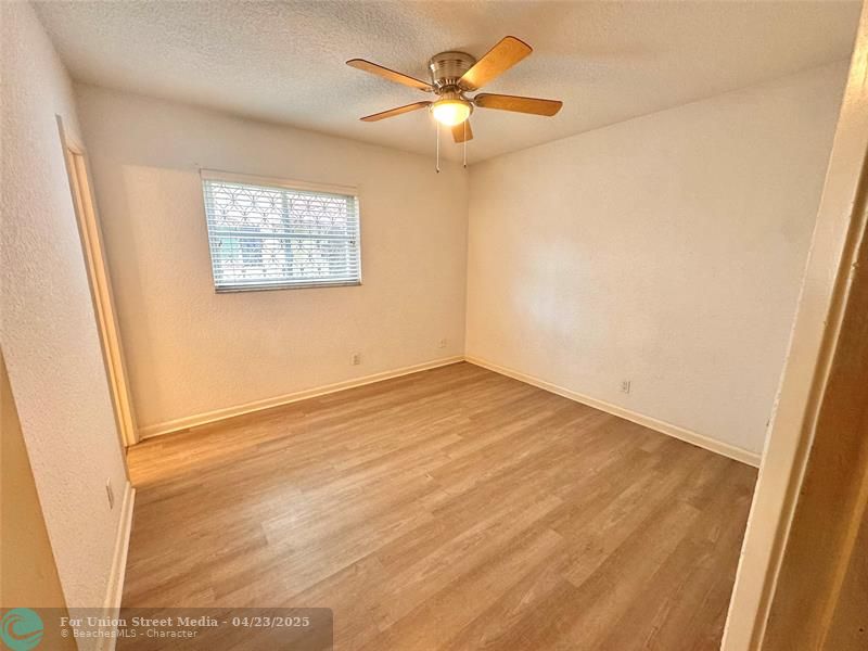 259 S Cypress Road Pompano Beach FL 33060