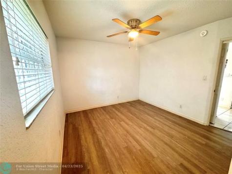 259 S Cypress Road Pompano Beach FL 33060
