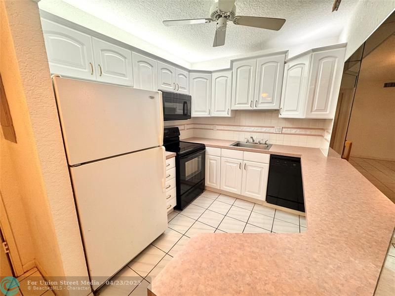 259 S Cypress Road Pompano Beach FL 33060