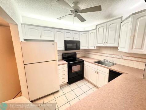 259 S Cypress Road Pompano Beach FL 33060