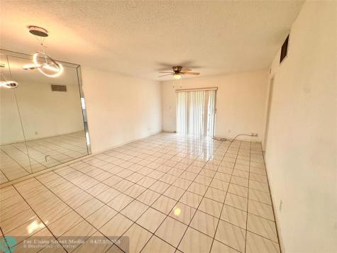259 S Cypress Road Pompano Beach FL 33060