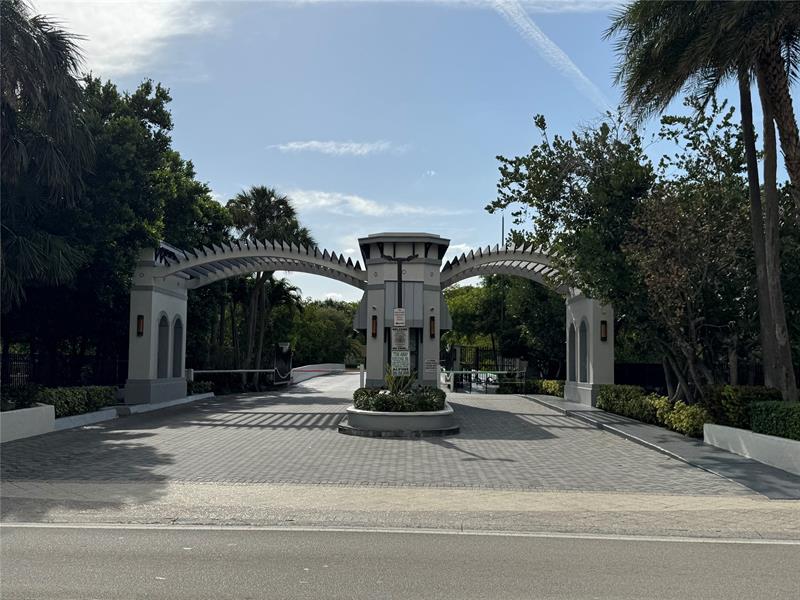 216 Poinciana Drive Sunny Isles Beach FL 33160