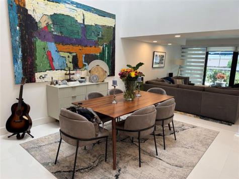 216 Poinciana Drive Sunny Isles Beach FL 33160