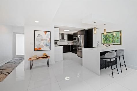 216 Poinciana Drive Sunny Isles Beach FL 33160