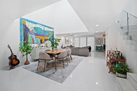 216 Poinciana Drive Sunny Isles Beach FL 33160