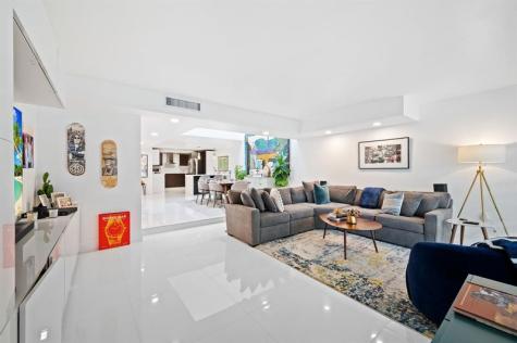 216 Poinciana Drive Sunny Isles Beach FL 33160