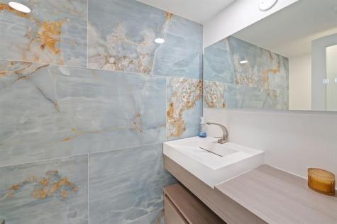 216 Poinciana Drive Sunny Isles Beach FL 33160