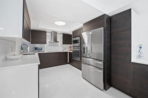 216 Poinciana Drive Sunny Isles Beach FL 33160