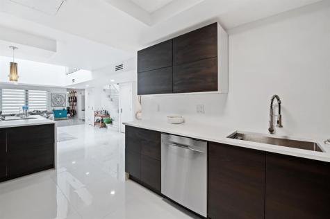 216 Poinciana Drive Sunny Isles Beach FL 33160