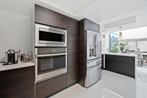 216 Poinciana Drive Sunny Isles Beach FL 33160
