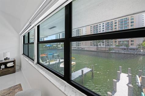 216 Poinciana Drive Sunny Isles Beach FL 33160