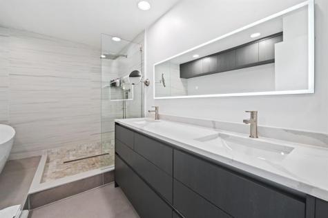216 Poinciana Drive Sunny Isles Beach FL 33160