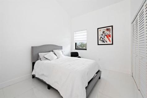 216 Poinciana Drive Sunny Isles Beach FL 33160