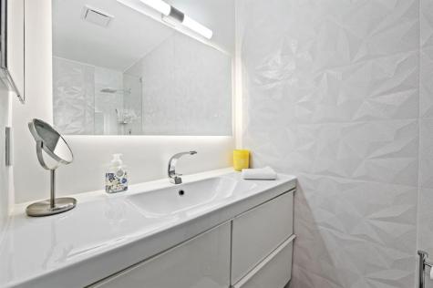 216 Poinciana Drive Sunny Isles Beach FL 33160