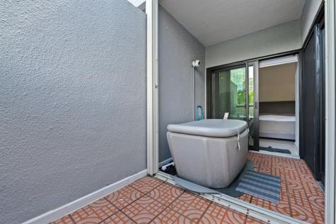216 Poinciana Drive Sunny Isles Beach FL 33160