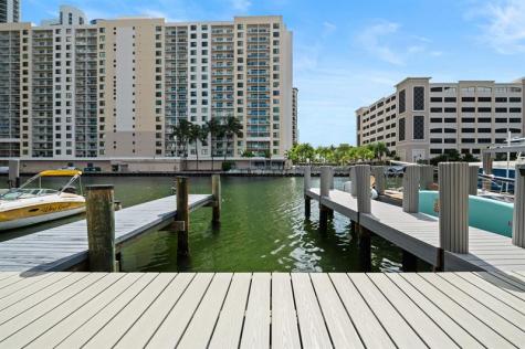 216 Poinciana Drive Sunny Isles Beach FL 33160