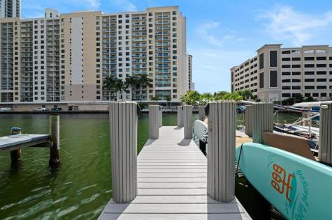 216 Poinciana Drive Sunny Isles Beach FL 33160