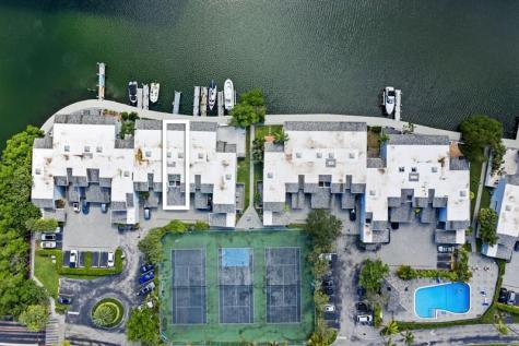 216 Poinciana Drive Sunny Isles Beach FL 33160