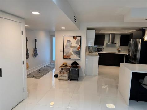 216 Poinciana Drive Sunny Isles Beach FL 33160
