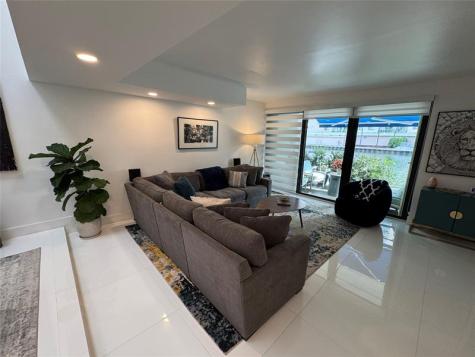 216 Poinciana Drive Sunny Isles Beach FL 33160