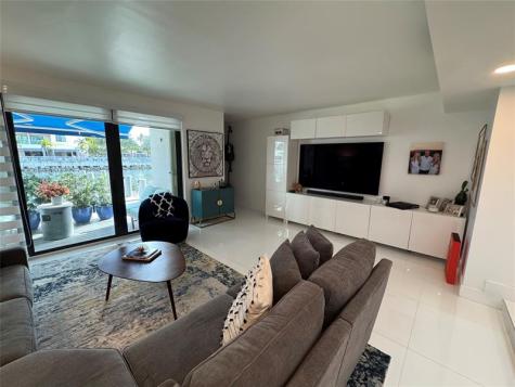 216 Poinciana Drive Sunny Isles Beach FL 33160