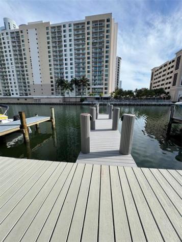 216 Poinciana Drive Sunny Isles Beach FL 33160
