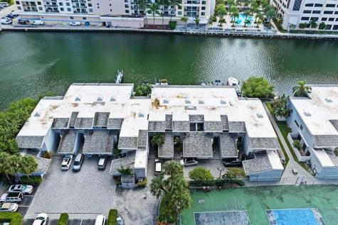 216 Poinciana Drive Sunny Isles Beach FL 33160
