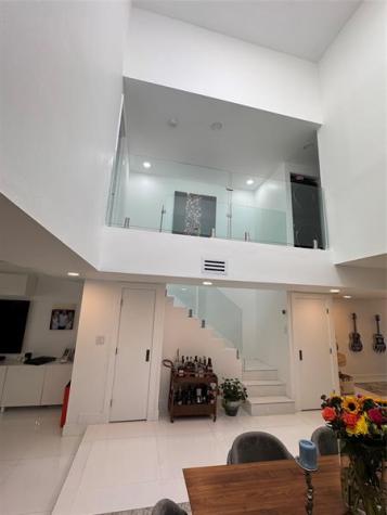 216 Poinciana Drive Sunny Isles Beach FL 33160