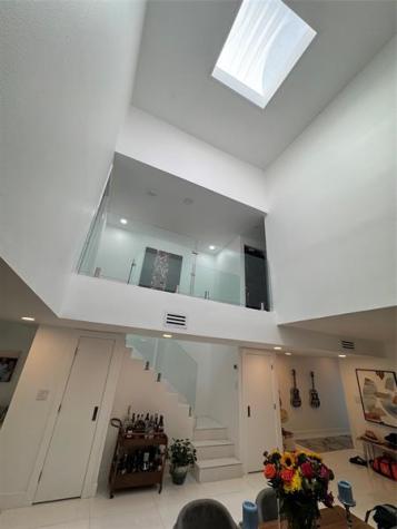 216 Poinciana Drive Sunny Isles Beach FL 33160