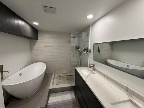 216 Poinciana Drive Sunny Isles Beach FL 33160
