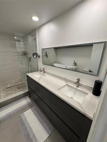 216 Poinciana Drive Sunny Isles Beach FL 33160