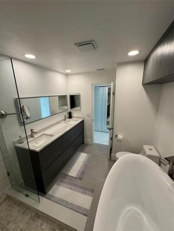 216 Poinciana Drive Sunny Isles Beach FL 33160