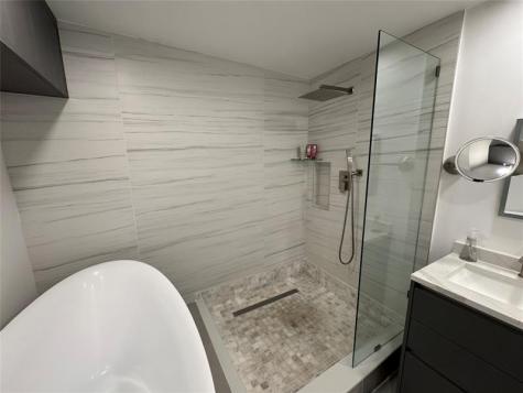 216 Poinciana Drive Sunny Isles Beach FL 33160