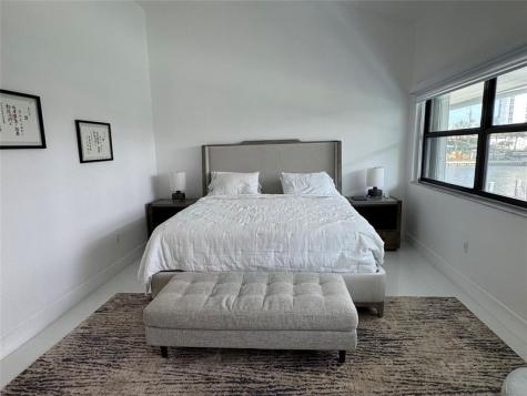 216 Poinciana Drive Sunny Isles Beach FL 33160