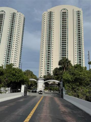 216 Poinciana Drive Sunny Isles Beach FL 33160