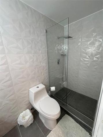216 Poinciana Drive Sunny Isles Beach FL 33160