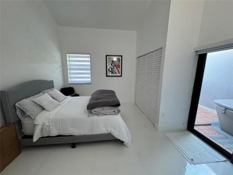 216 Poinciana Drive Sunny Isles Beach FL 33160