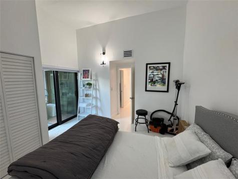 216 Poinciana Drive Sunny Isles Beach FL 33160